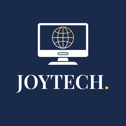 JoyTech. (2)