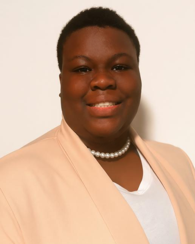 Professional Pic (1)